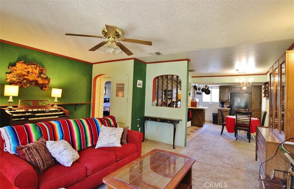 1317 E Big Bear Boulevard