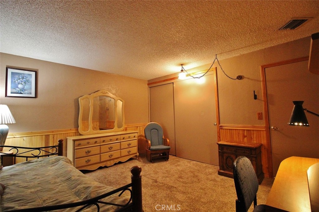 1317 E Big Bear Boulevard