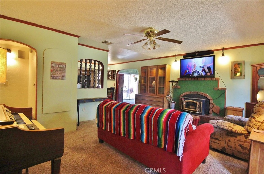 1317 E Big Bear Boulevard