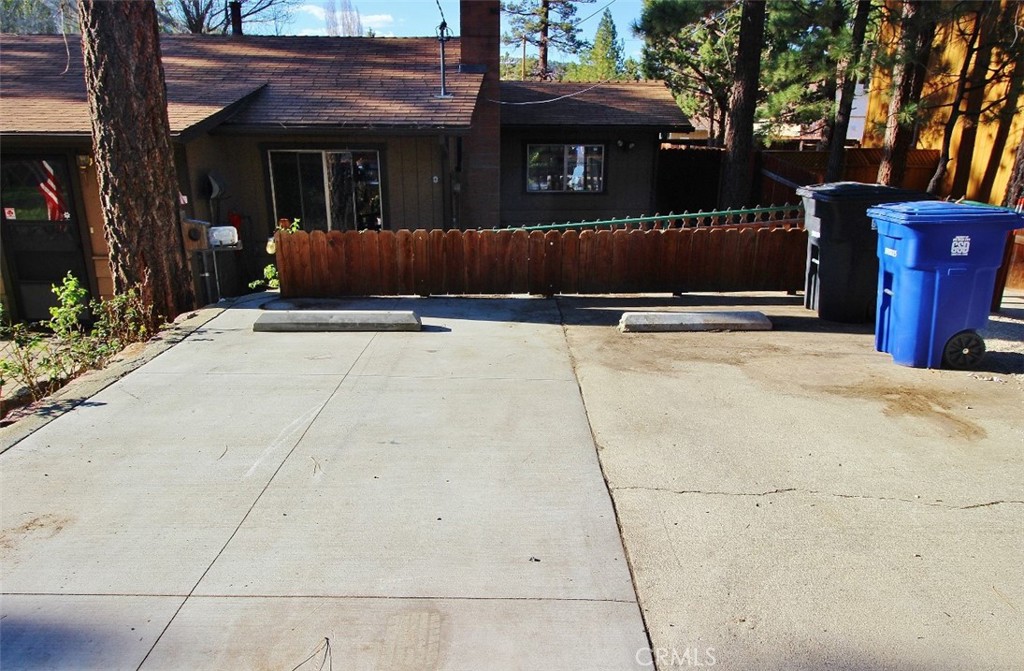 1317 E Big Bear Boulevard