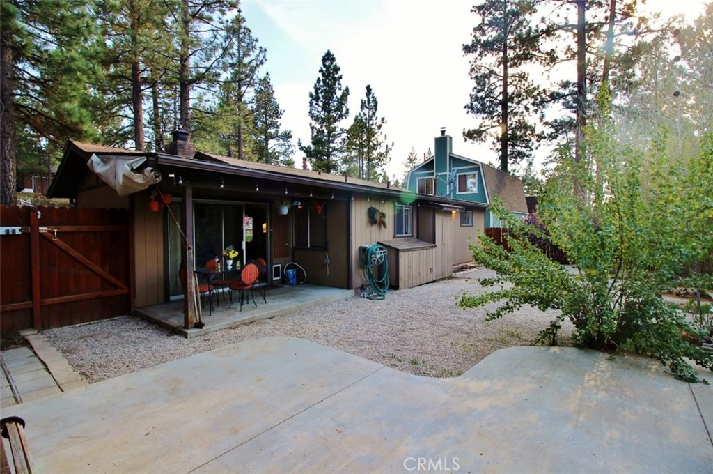 1317 E Big Bear Boulevard