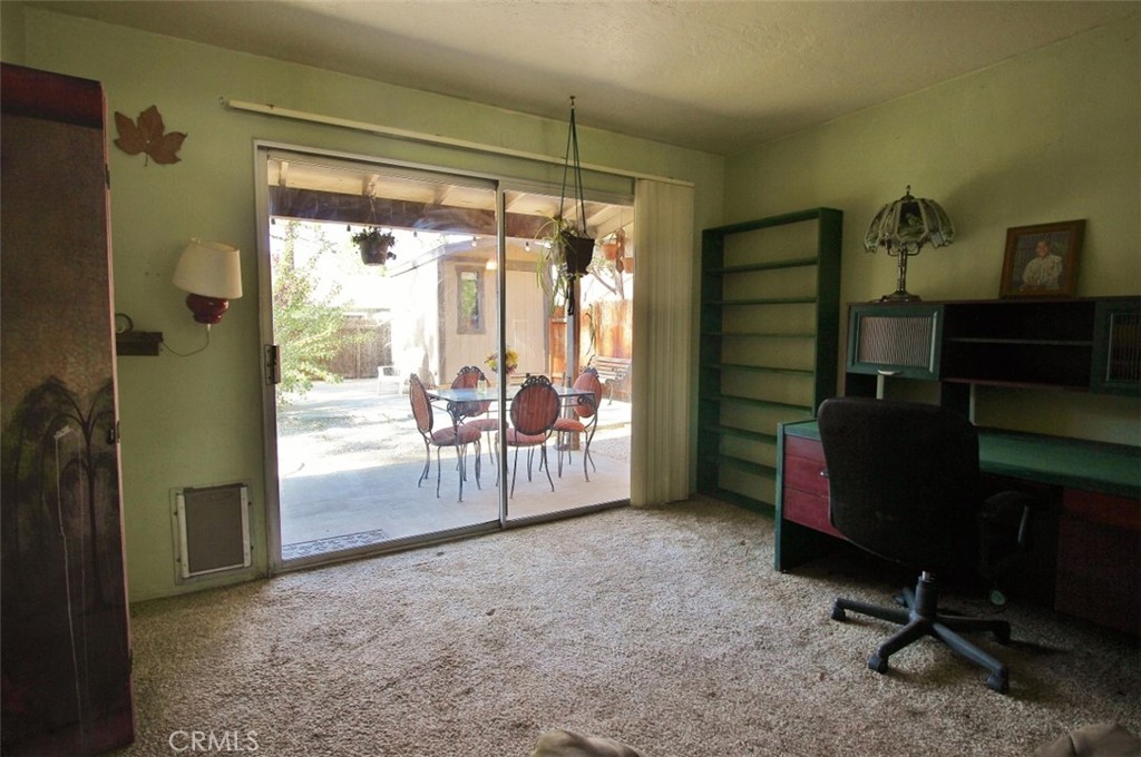 1317 E Big Bear Boulevard