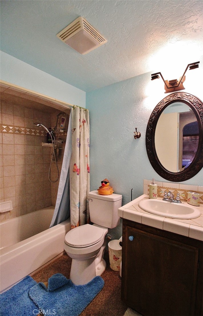 1317 E Big Bear Boulevard