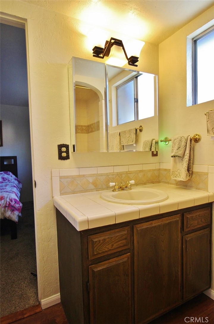 1317 E Big Bear Boulevard