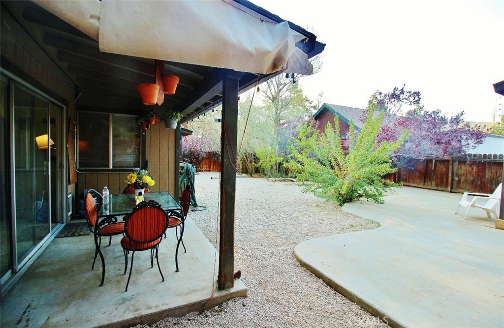 1317 E Big Bear Boulevard