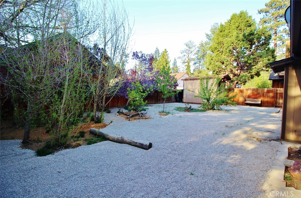 1317 E Big Bear Boulevard