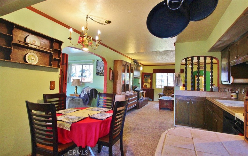 1317 E Big Bear Boulevard