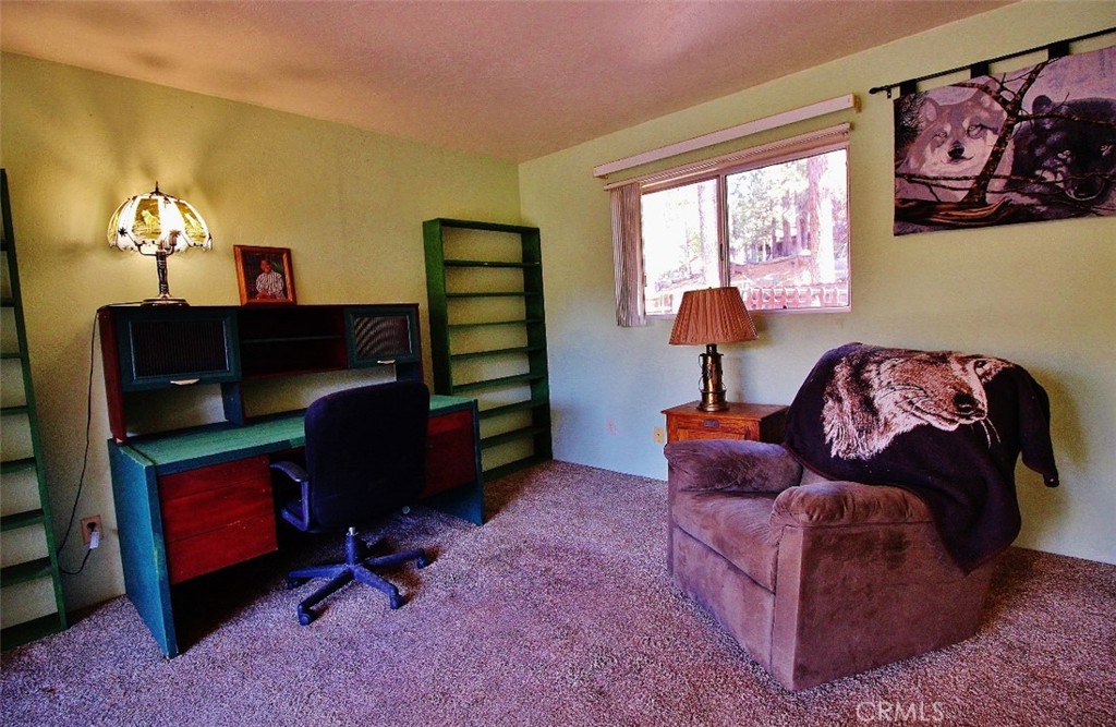 1317 E Big Bear Boulevard