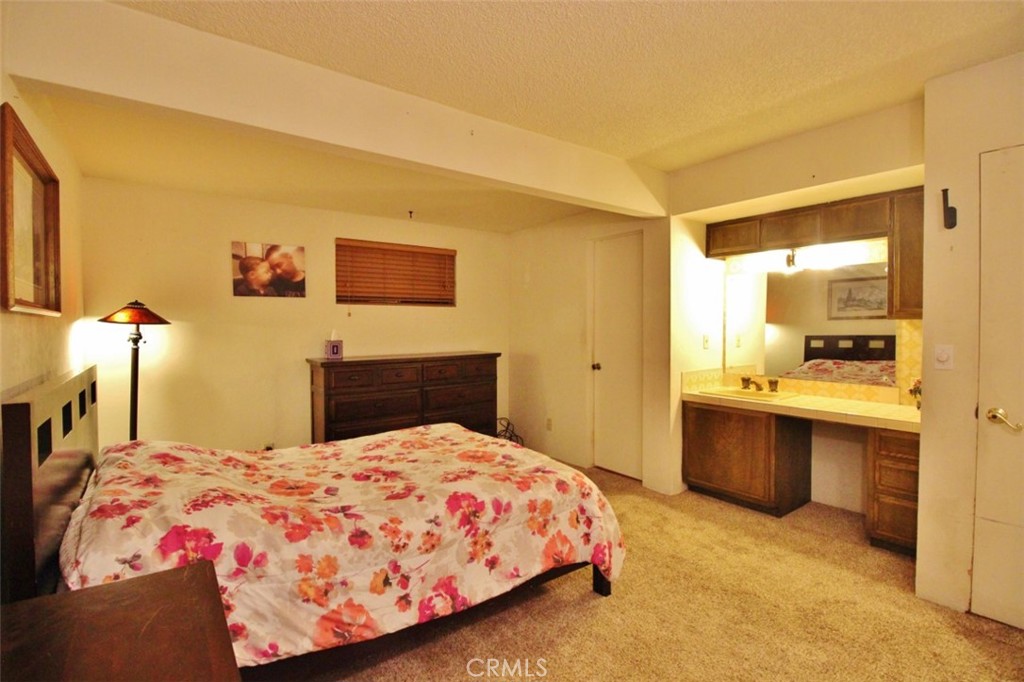 1317 E Big Bear Boulevard