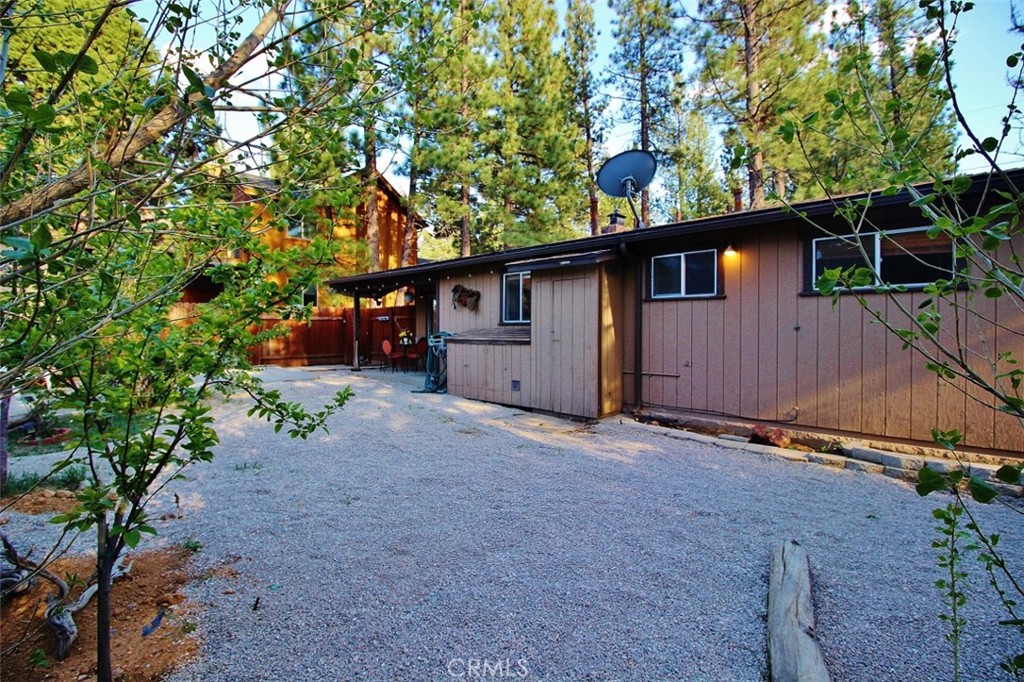 1317 E Big Bear Boulevard