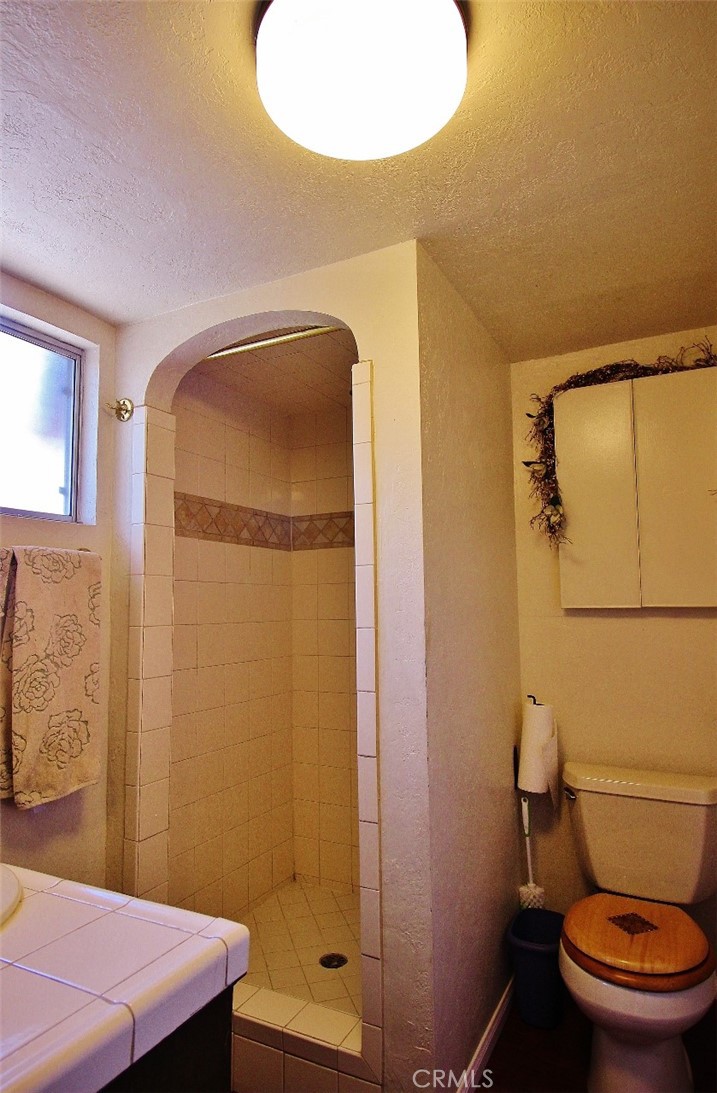 1317 E Big Bear Boulevard