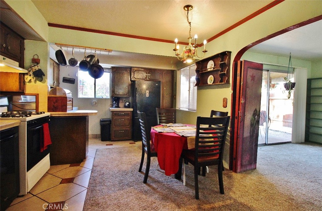 1317 E Big Bear Boulevard