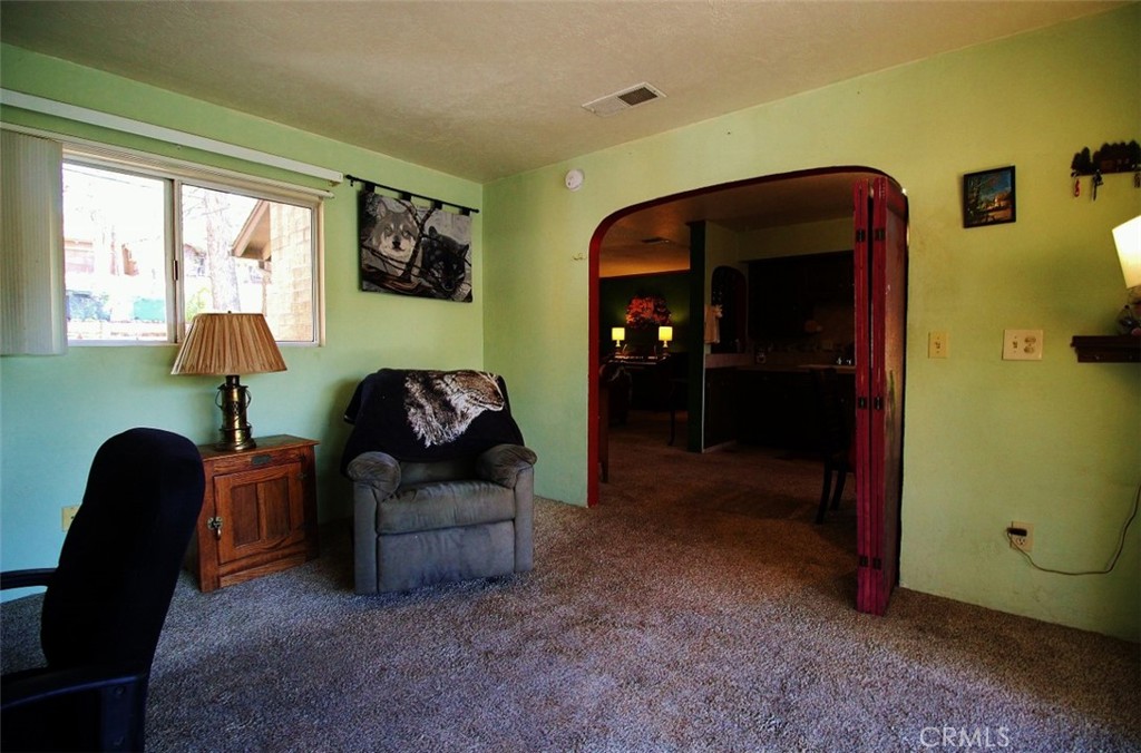 1317 E Big Bear Boulevard