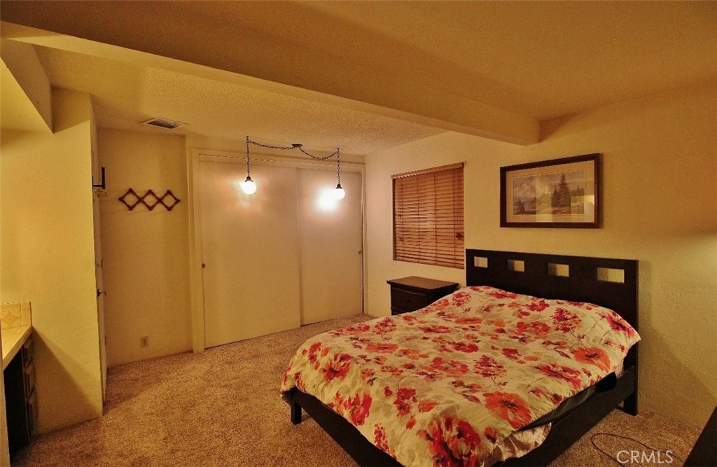 1317 E Big Bear Boulevard