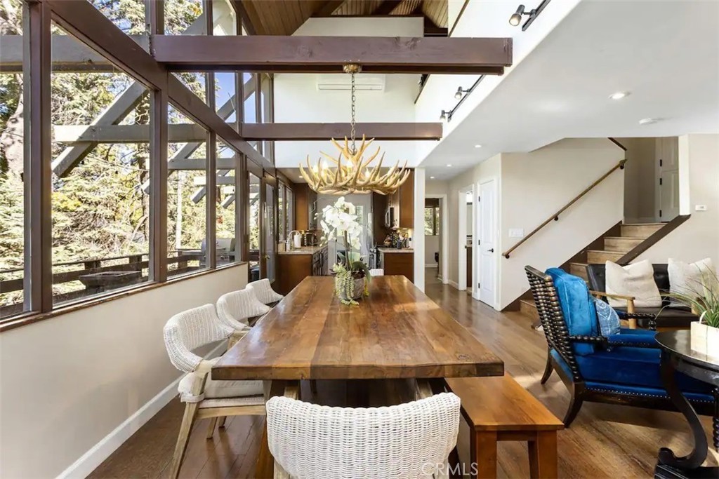 254 Mittry Drive