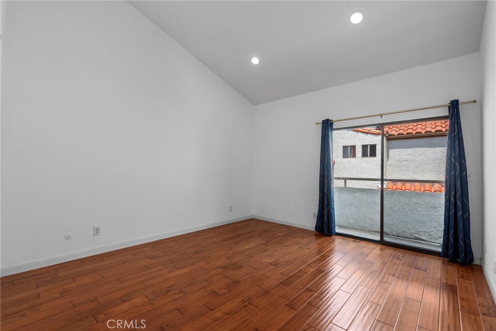 10926 Bluffside Drive 33