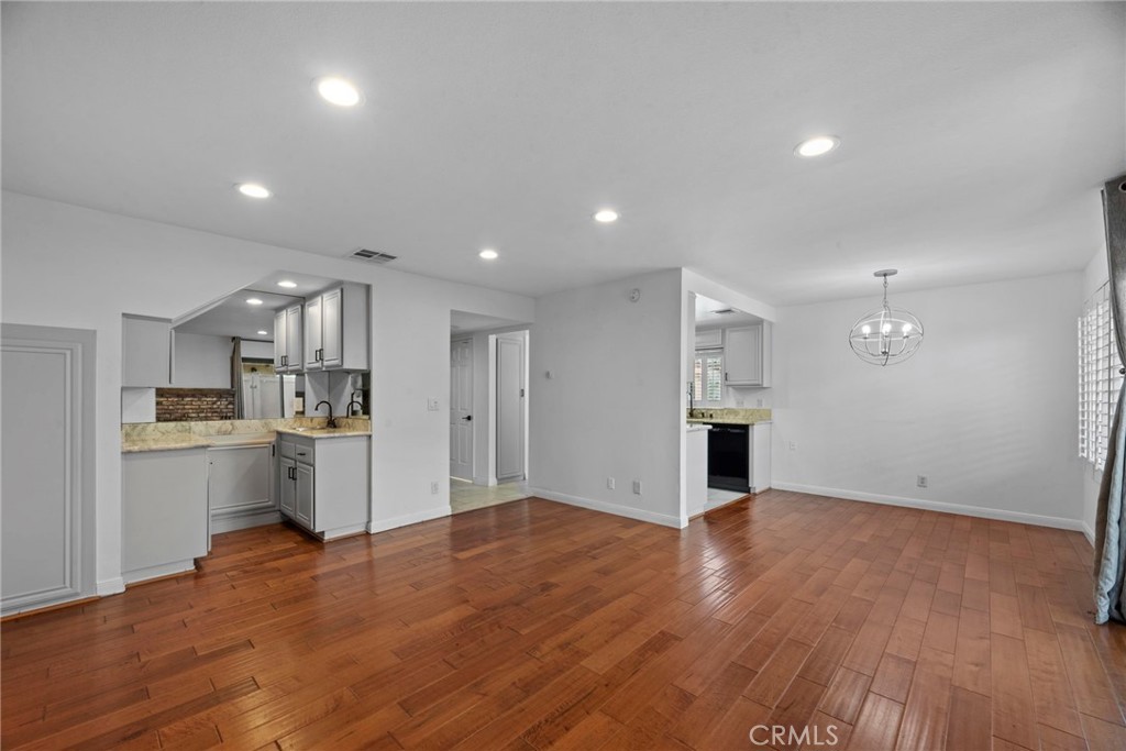 10926 Bluffside Drive 33