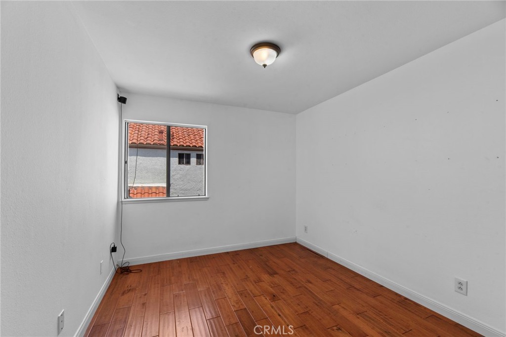 10926 Bluffside Drive 33