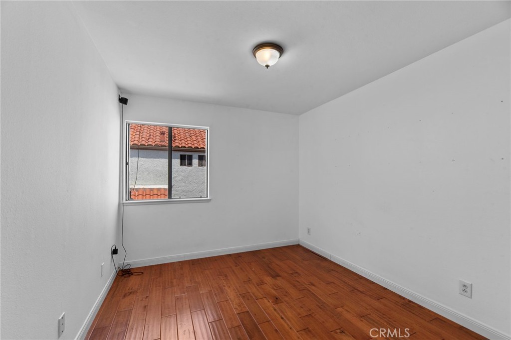 10926 Bluffside Drive 33