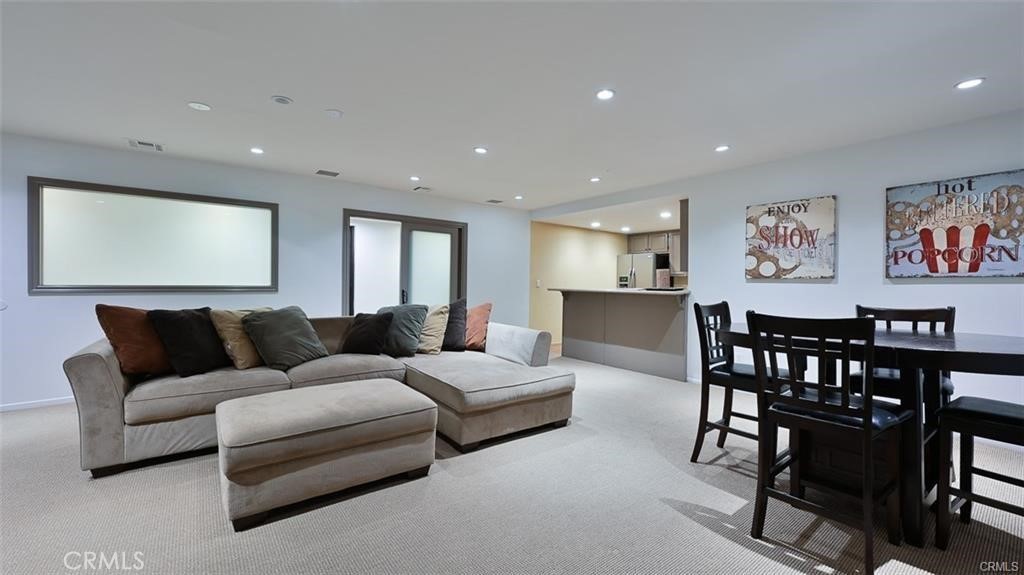 10926 Bluffside Drive 33