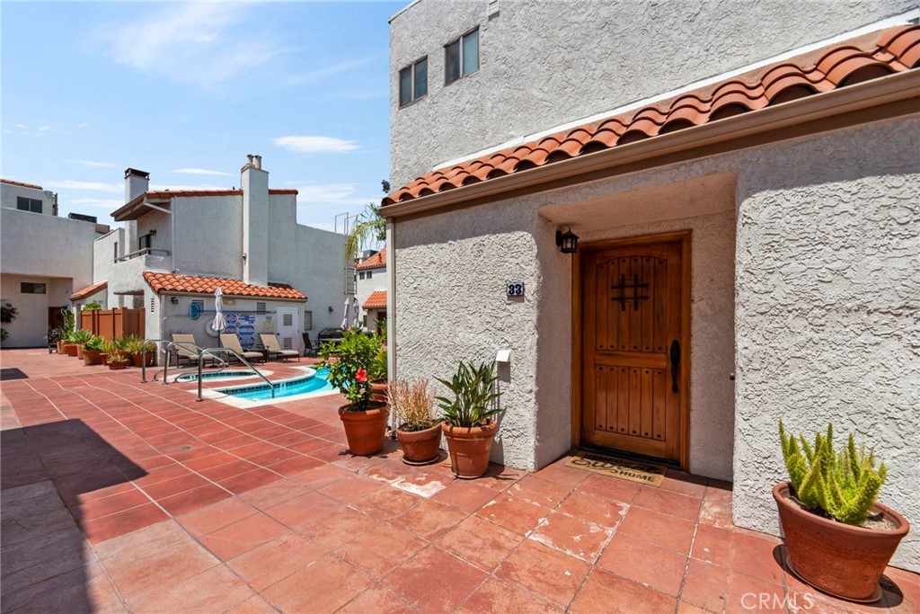 10926 Bluffside Drive 33