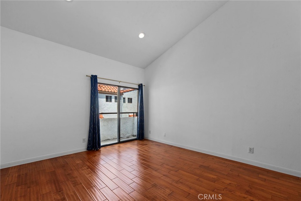 10926 Bluffside Drive 33