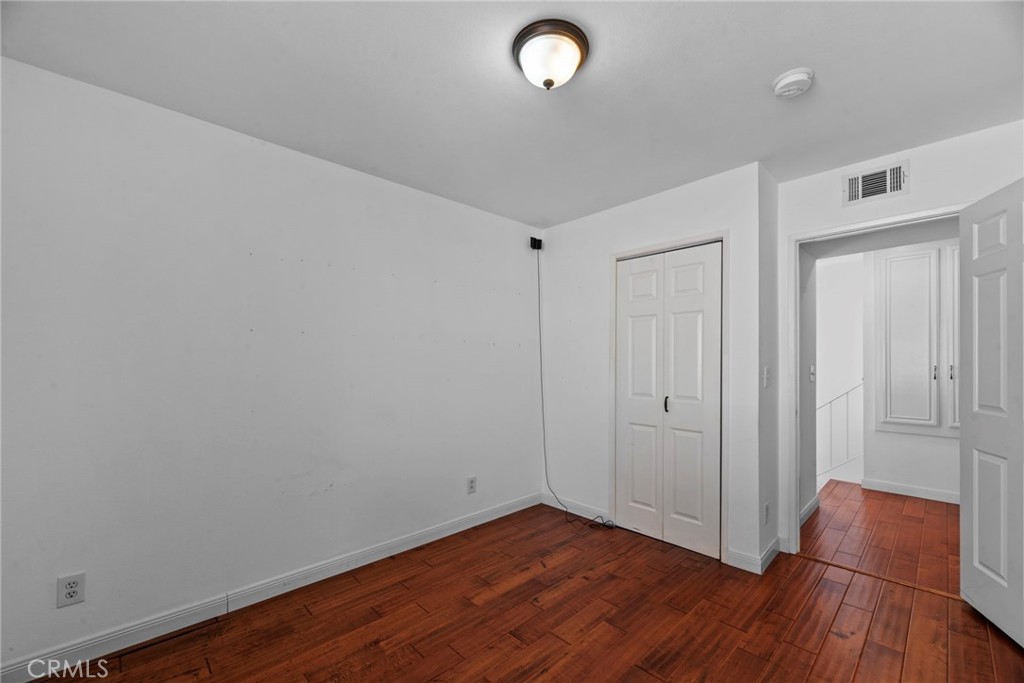 10926 Bluffside Drive 33