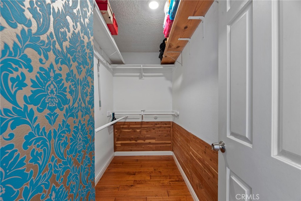 10926 Bluffside Drive 33