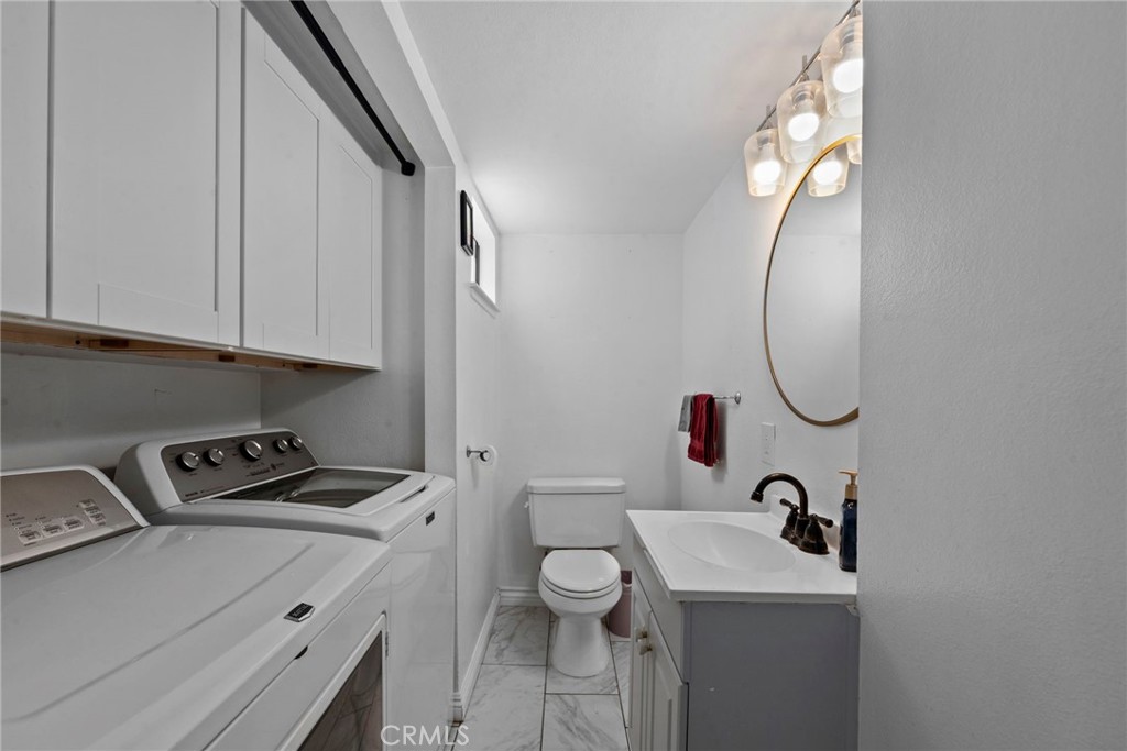 10926 Bluffside Drive 33