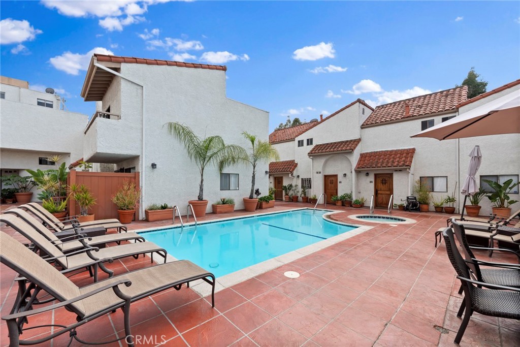 10926 Bluffside Drive 33