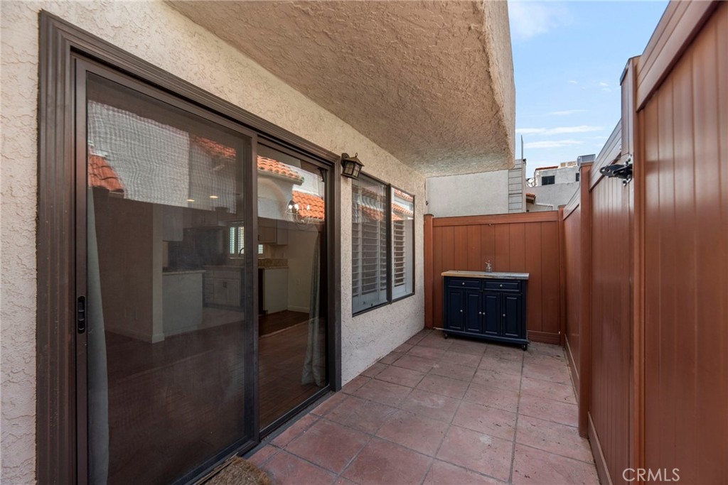 10926 Bluffside Drive 33