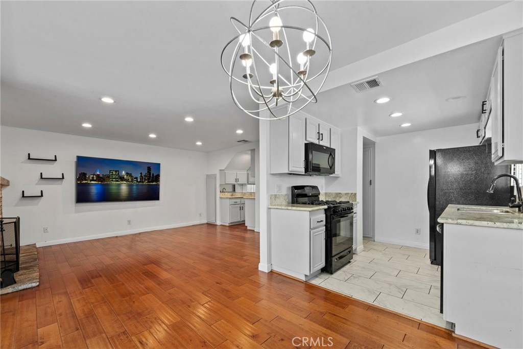 10926 Bluffside Drive 33