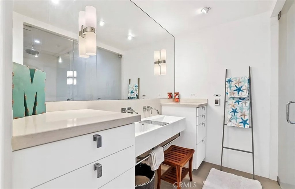 21722 Ocean Vista Drive B