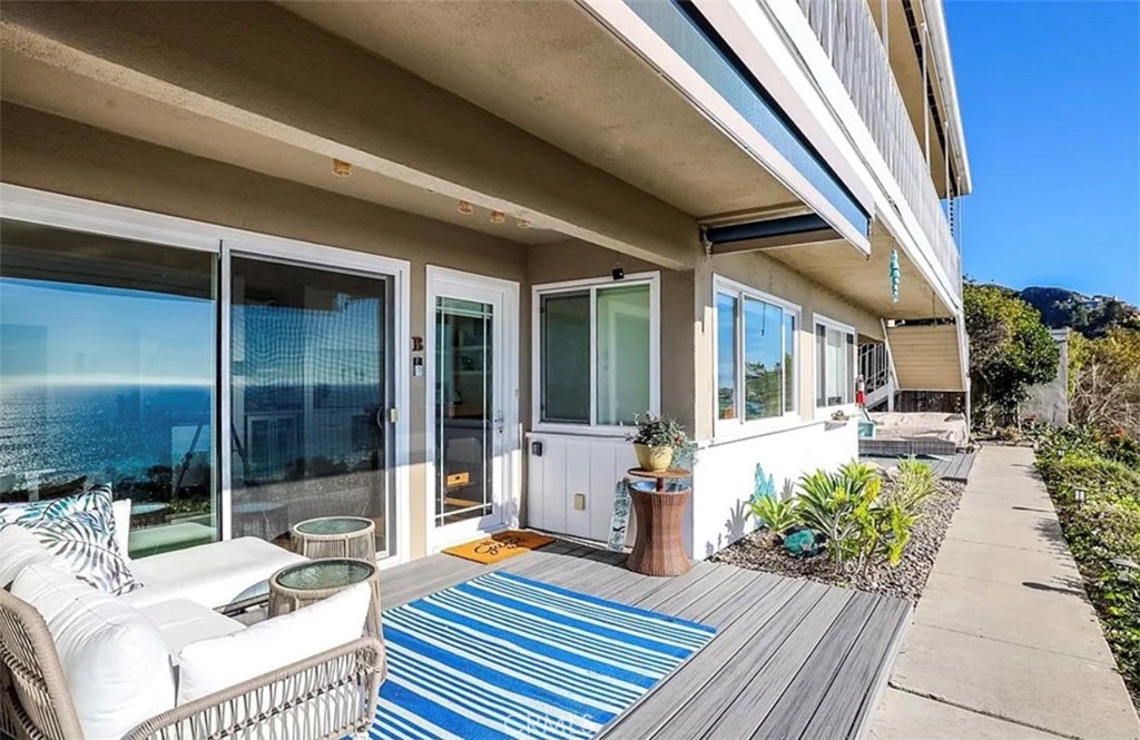 21722 Ocean Vista Drive B