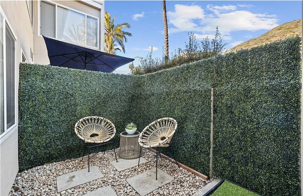 21722 Ocean Vista Drive B