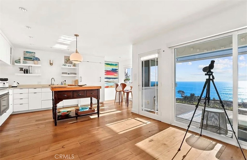 21722 Ocean Vista Drive B