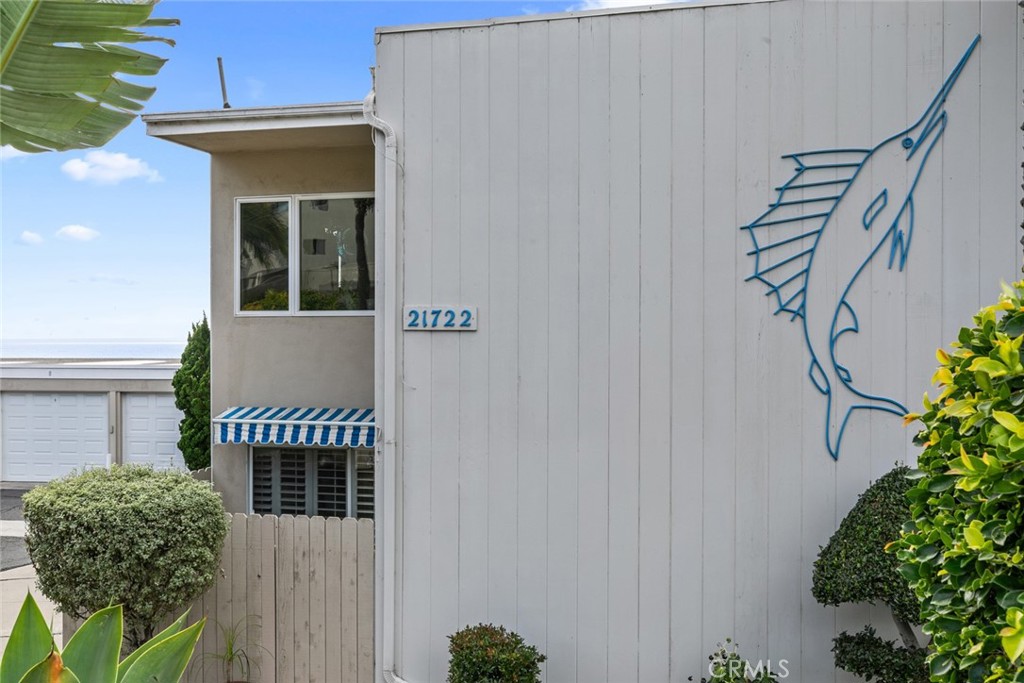21722 Ocean Vista Drive B