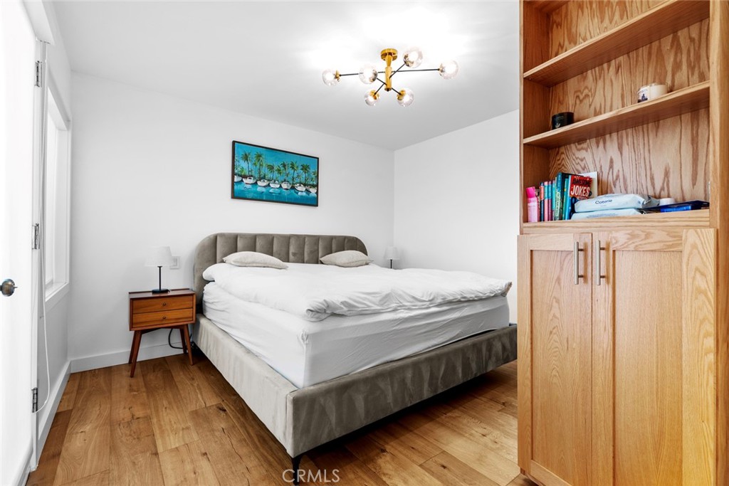 21722 Ocean Vista Drive B