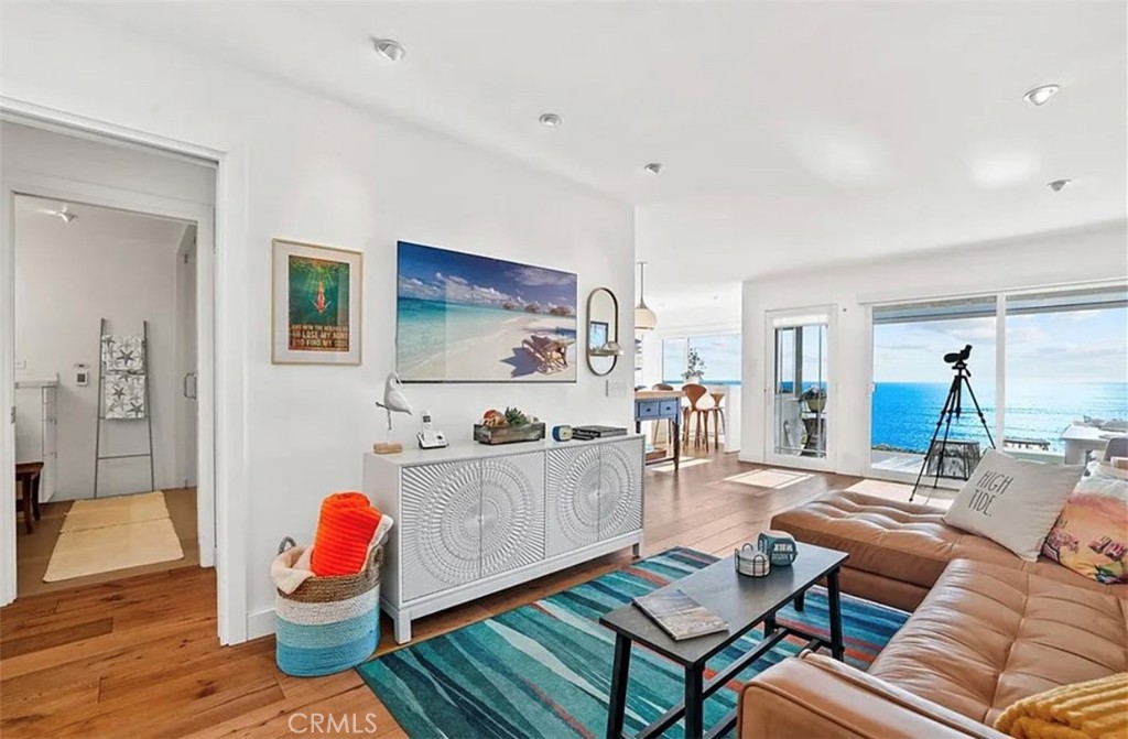 21722 Ocean Vista Drive B