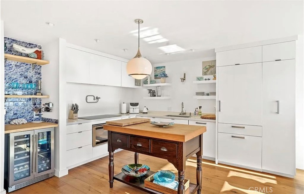 21722 Ocean Vista Drive B