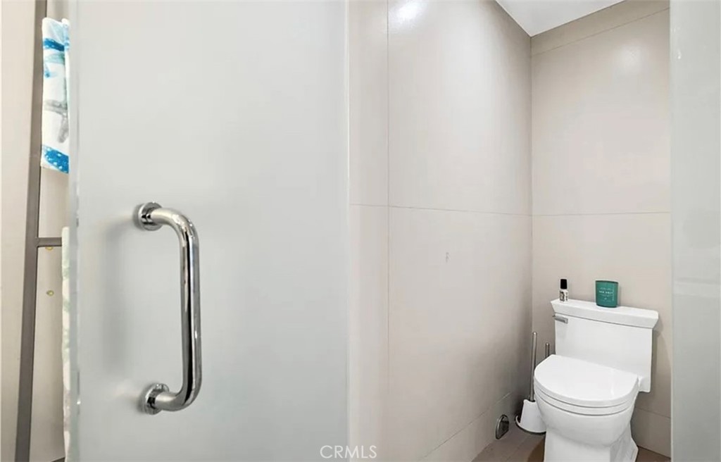 21722 Ocean Vista Drive B