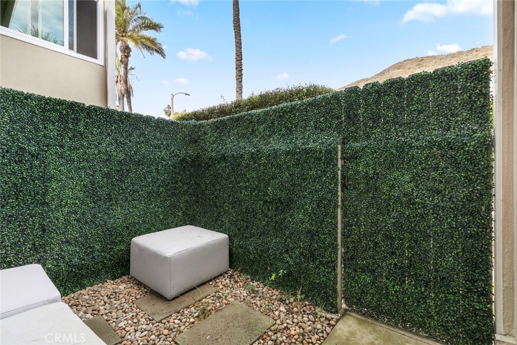 21722 Ocean Vista Drive B