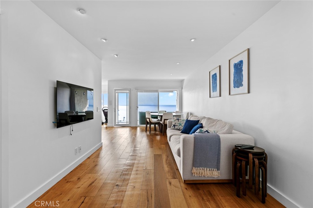 21722 Ocean Vista Drive B