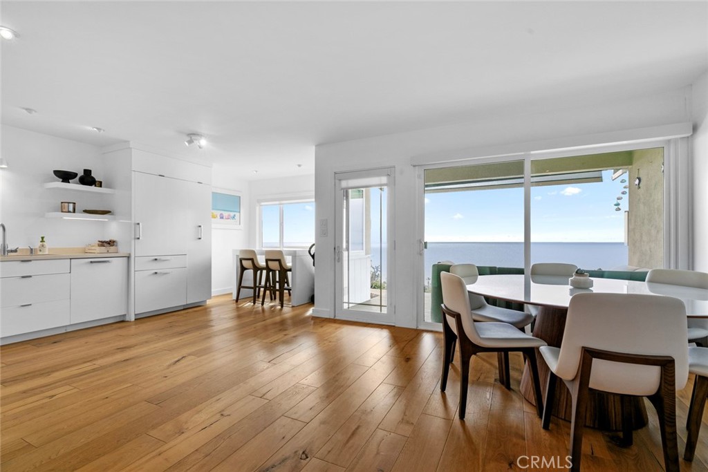 21722 Ocean Vista Drive B