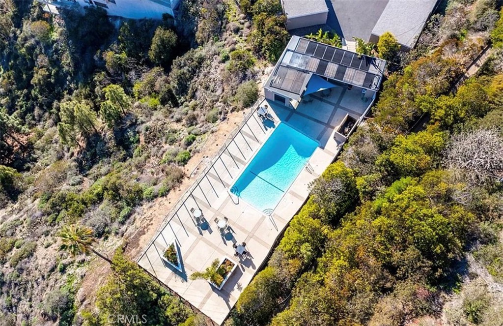 21722 Ocean Vista Drive B