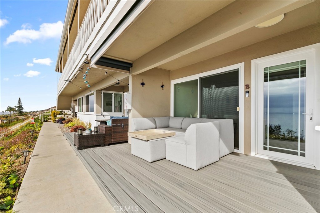 21722 Ocean Vista Drive B