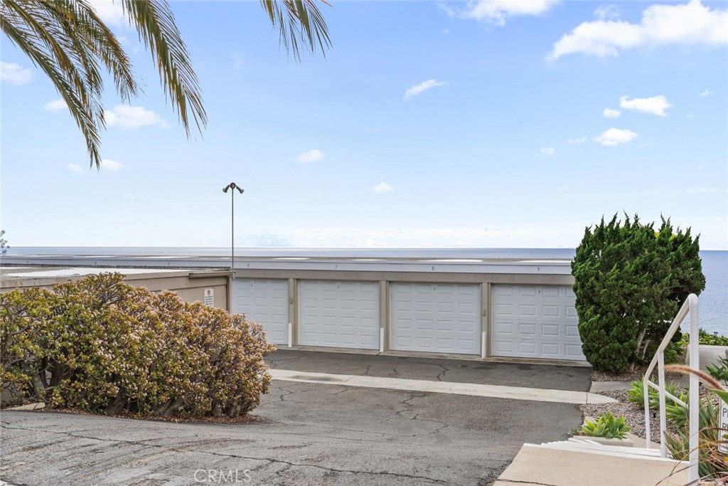 21722 Ocean Vista Drive B