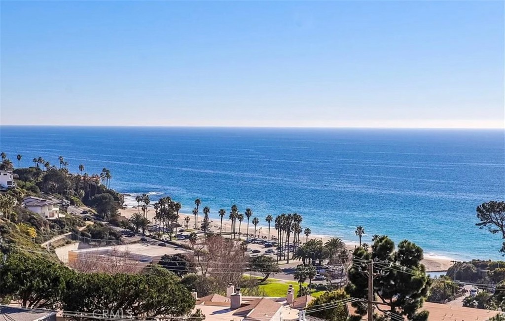 21722 Ocean Vista Drive B