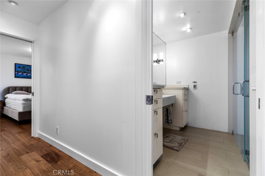 21722 Ocean Vista Drive B