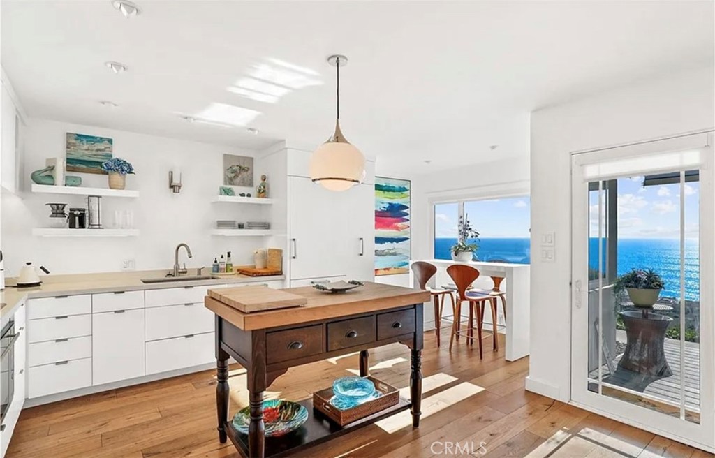 21722 Ocean Vista Drive B